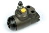 RENAULT 5001865124 Wheel Brake Cylinder